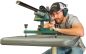 Preview: Caldwell Zero Max